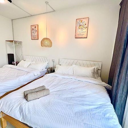 G 1-5Pax Cozy Home Trefoil Setia Alam 100Mps Wifi & Tv Sccc Екстериор снимка
